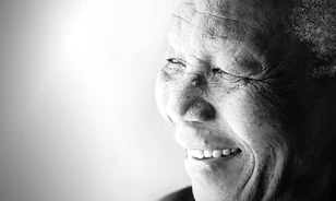 Jön az újabb Mandela-memoár
