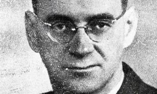 Még szülőhazájában is titkolták a zsidómentő diplomata akcióit
