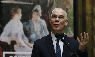 Hazakerülhetnek az Oroszországban lévő sárospataki műkincsek?
