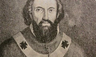 Mesterségesen mumifikálták a magyar érseket
