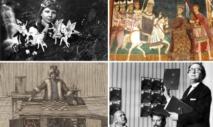 Minden idők öt legnagyobb átverése
