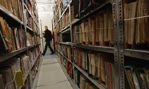 Nem volt túl sikeres a Stasi magyarországi működése
