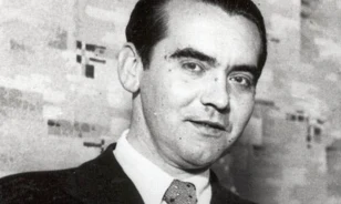 Rendőrségi jelentés látott napvilágot García Lorca haláláról
