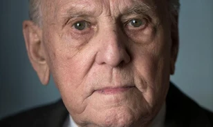 Meghalt Rudolf Höss auschwitzi borbélya 
