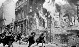 Pürrhoszi győzelem volt Berlin elfoglalása
