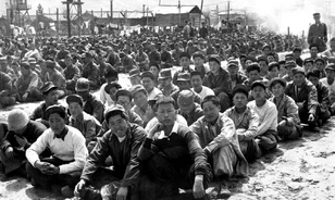 Helyük van a japánok koreai munkatáborainak a világörökségi listán?
