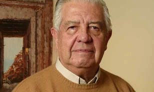 Fél évezrednyi börtön Pinochet kémfőnökének
