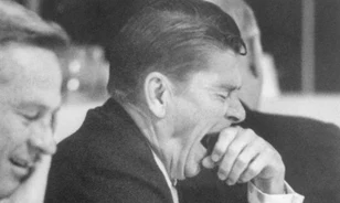 Ezért nem aludtak el az amerikai vezetők külföldön
