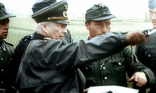Ahol majdnem meghiúsult a normandiai partraszállás: Omaha Beach
