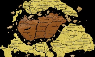 Kötelezővé tehetik Trianon megünneplését Romániában
