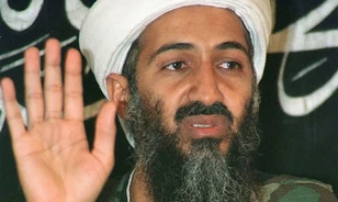 6 tény, amit Oszama bin Laden halála után tudtunk meg
