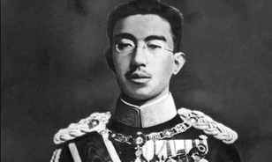 Először állítják ki a Japán háborús vereséget elismerő beszéd lemezeit

