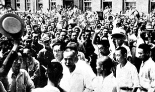 Közösen ünnepelheti a felszabadulást a két Korea
