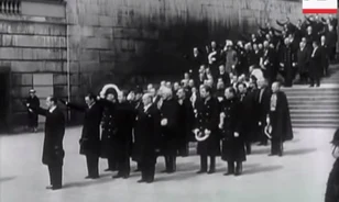 Hatalmas történelmi videógyűjteményt töltöttek fel a Youtube-ra
