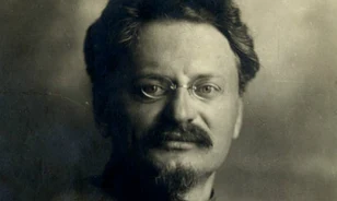 Gerő Ernőnek is komoly szerepe volt Trockij halálában
