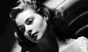 Ingrid Bergman: a színésznő, aki "az ördög befolyása alatt állt"
