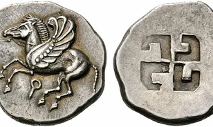 Imádta a világ, amíg Hitler el nem lopta: a szvasztika

