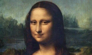 Még mindig várat magára a Mona Lisa-rejtély megoldása
