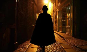 Dagad a botrány a londoni Hasfelmetsző Jack Múzeum körül
