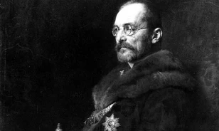 Két korszak határán – mit kezdjünk Tisza Istvánnal?
