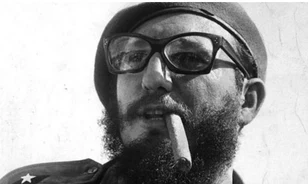 Tíz tény Fidel Castróról
