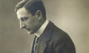 Klebelsberg, a „legnagyobb álmú magyar kultúrpolitikus”
