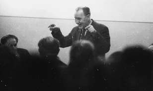 Biszku-ügy: Kádár biztatta a karhatalmistákat

