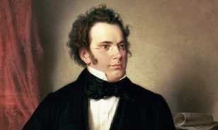 Alkoholizmusa és a szifilisze is megkeserítette Franz Schubert életét
