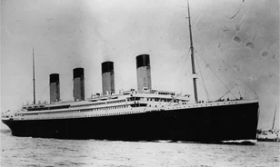 Szabadkőművesek akadályozták a Titanic ügyében folytatott vizsgálatot?
