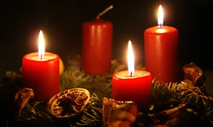 Mit érdemes tudni advent ünnepéről?
