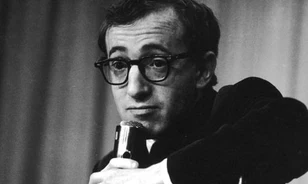 Hófehérke miatt lett moziőrült Woody Allen
