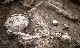 Oroszországi leletek írhatják át a magyar őstörténetet
