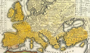 Megtalálhatták a székelyek őshazáját, a Csigla mezőt
