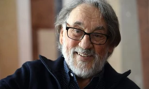 Meghalt Zsigmond Vilmos Oscar-díjas operatőr
