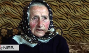 Interjú egy magyar asszonnyal, aki megjárta a szovjet munkatábort
