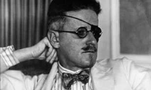 Pornográfiáért tiltották be James Joyce Ulyssesét
