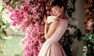 Az egész világot elbűvölte, mégsem volt elégedett magával Audrey Hepburn
