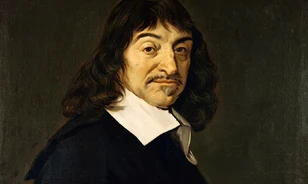 Három álom változtatta meg René Descartes életét
