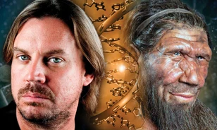 Neandervölgyiektől örökölt DNS növelheti depresszióra való hajlamunkat

