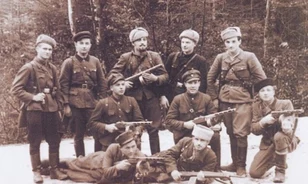 Az ukrán nacionalistákról, a holokausztról és a tudományos tisztességről – válasz Krausz Tamás vádjaira
