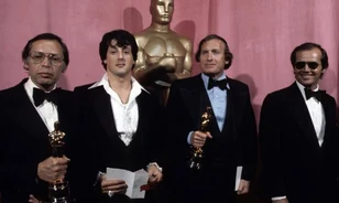 10 érdekesség az Oscar-díjról
