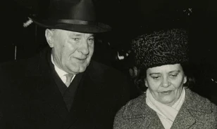 „Akarom, tudd, mi a fene van velem”
