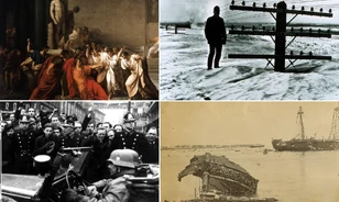 7 ok, amiért óvakodj március 15-től
