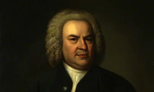 Csomagolópapírként adták el Bach egyik leghíresebb művének kottáját

