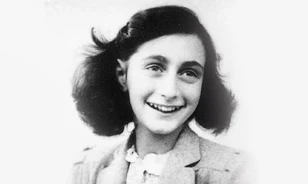 Felháborodást váltott ki az Anne Frank rejtekhelye által inspirált szabadulószoba
