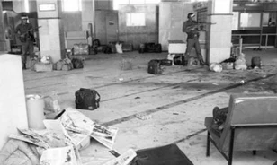 Öt híres reptéri terrortámadás
