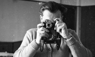 Horthy-kori filmhíradóktól az ÁVH-s múltú krimiiíróig – történelemtanítás a 21. században
