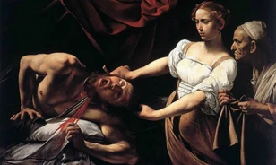Rég elveszett Caravaggio-festményt találhattak egy padláson Franciaországban
