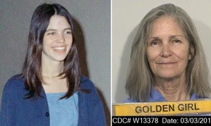 40 év börtön után mintaszerű viselkedése miatt szabadulhat Charles Manson egyik követője
