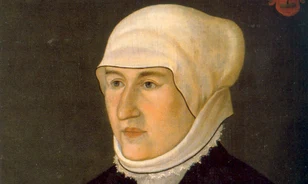 Világhírű tudóst is Magyarországra csábított Lorántffy Zsuzsanna
